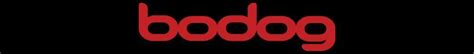 bodog redeem casino bonus code|Bodog Bonus Codes .